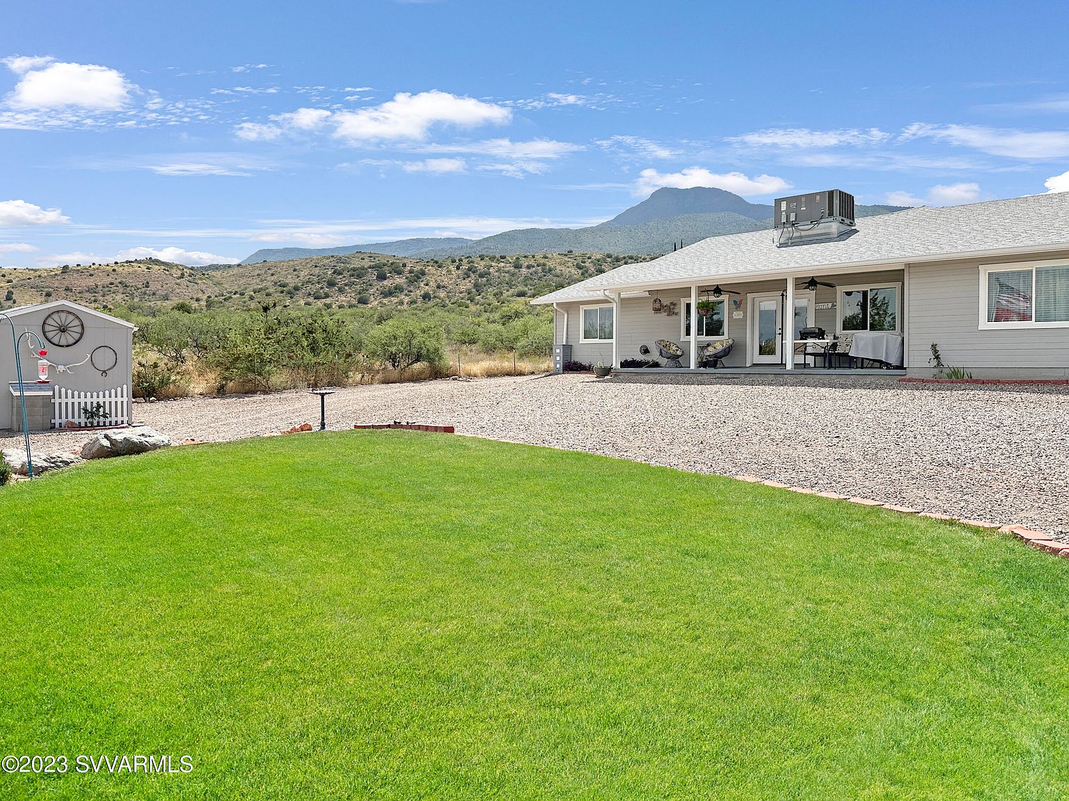 2629 Haskell Springs Rd, Clarkdale, AZ 86324 MLS 533743 Zillow