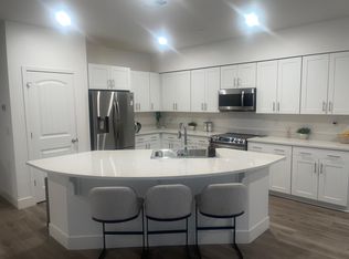 5301 E Commerce Way UNIT 14102, Sacramento, CA 95835