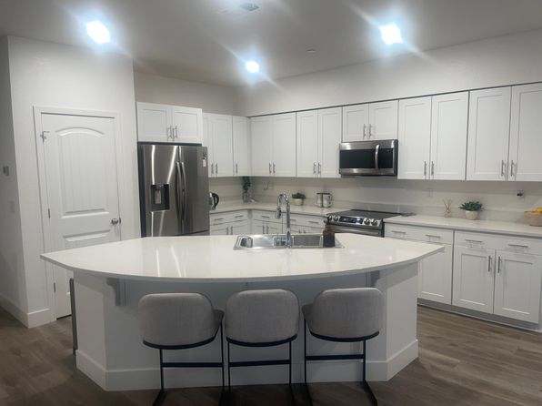 5301 E Commerce Way UNIT 14102