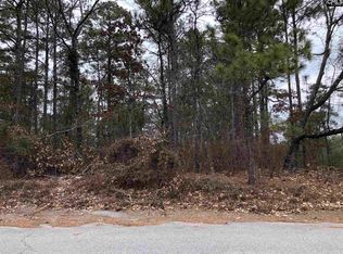 11 Candlewood Ln, Columbia, SC 29209