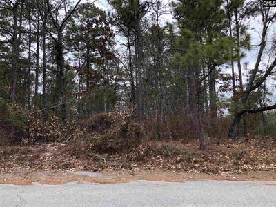 11 Candlewood Ln, Columbia, SC, 29209