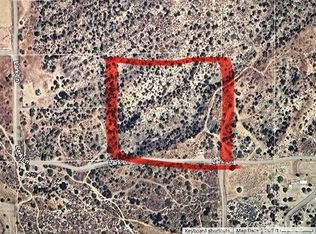 0 Vac Antium Rd, Santa Clarita, CA 91350