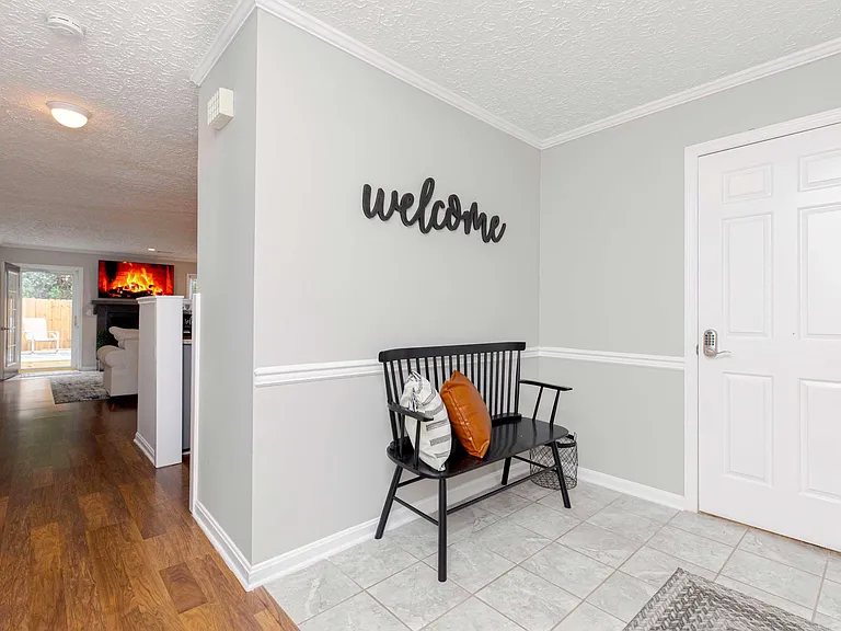 113 Wingate Cir — Photo 15