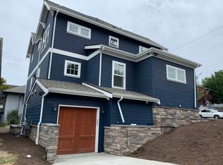 2200 3rd Ave W, Seattle, WA 98119