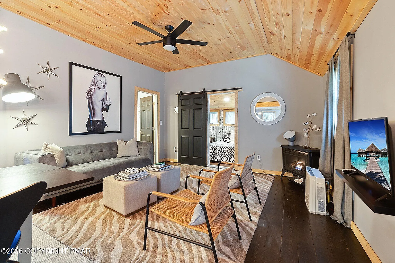 112 Sweet Pea Ln photo 1