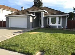 2225 Marshall Rd, Vacaville, CA 95687