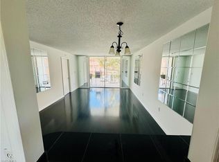 170 Turtle Lake Ct APT 201, Naples, FL 34105