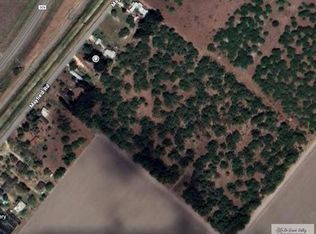 0 Mayfield Rd, San Benito, TX 78586