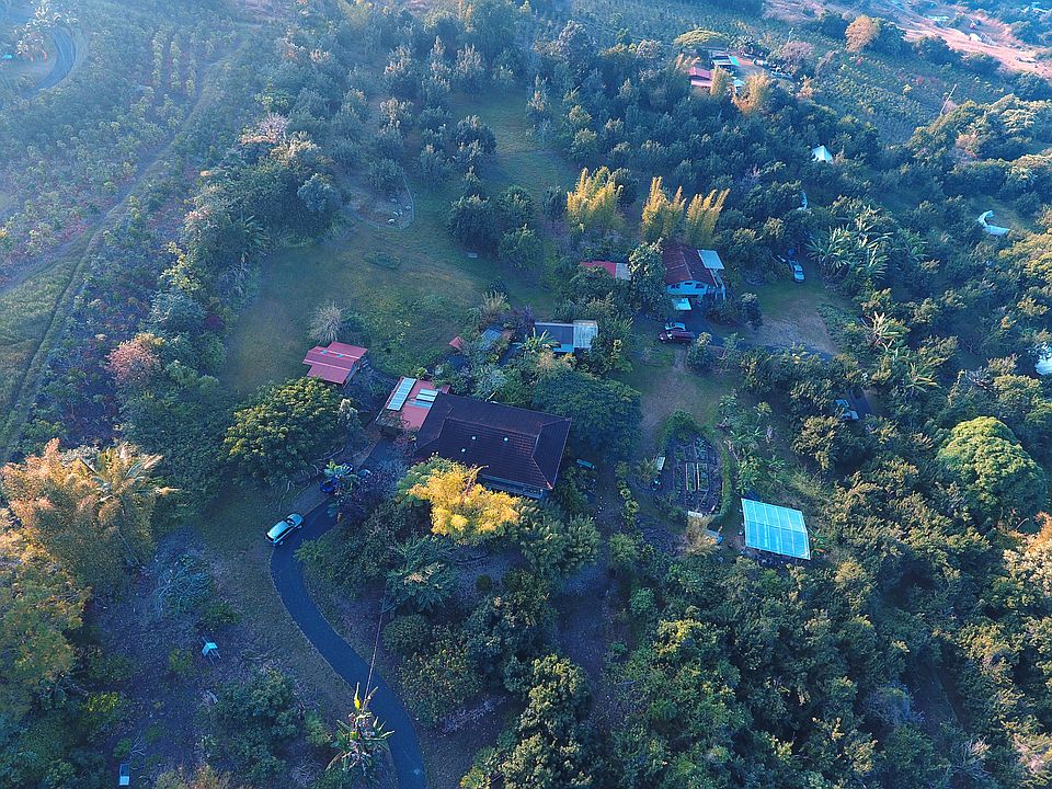 1st image of 83-1064 Honaunau School Rd