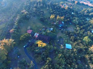 83-1064 Honaunau School Rd, Honaunau, HI 96726