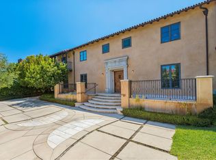 305 S June St, Los Angeles, CA 90020