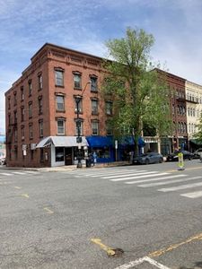 243 Main St #6, Northampton, MA, 01060