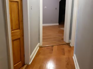 757 W Haverford Rd, Bryn Mawr, PA 19010