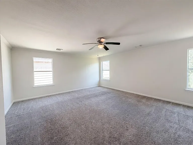 2719 Skyview Trace Ct — Photo 7