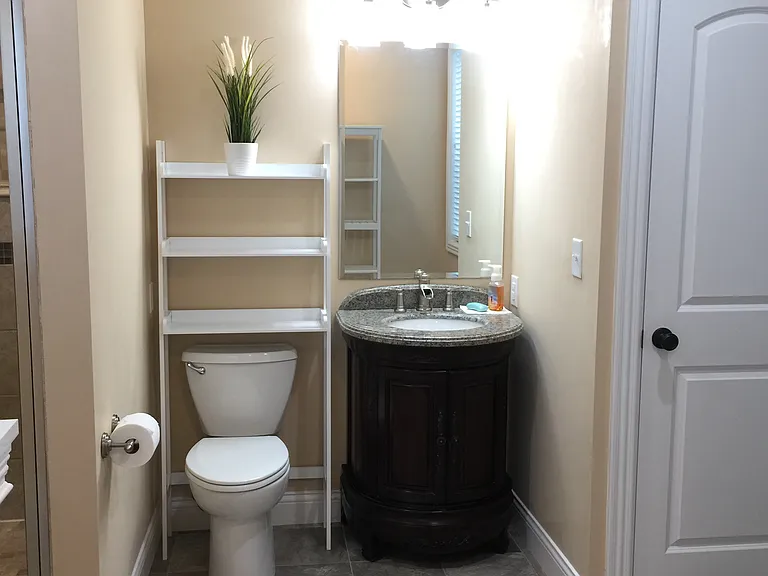 223 Fairfield Ave #3 — Photo 8