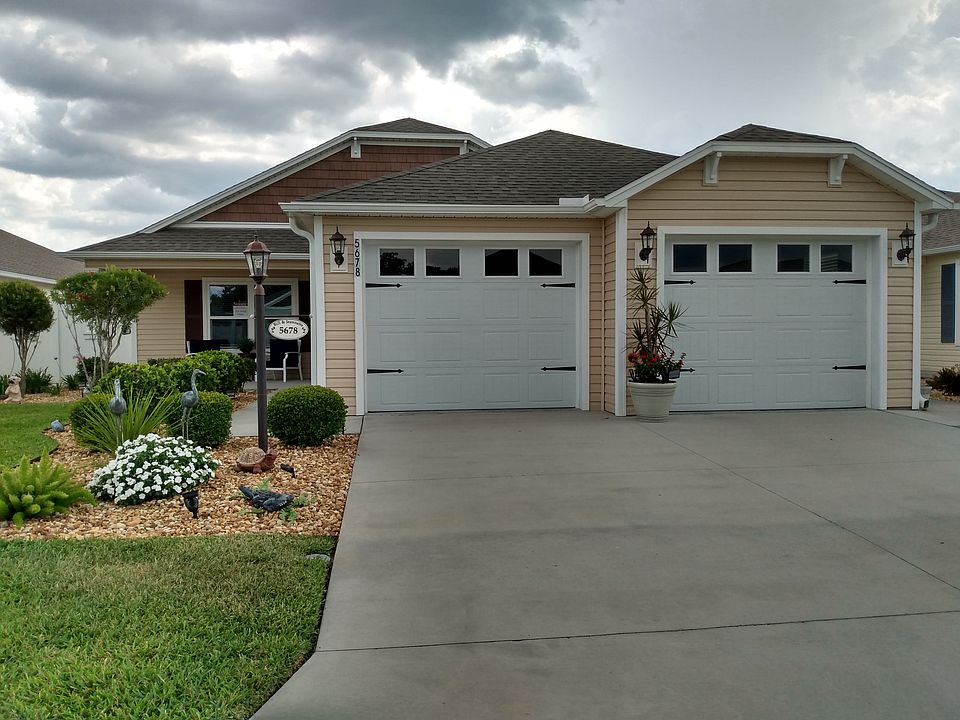 1st image of 5678 Herman Ave