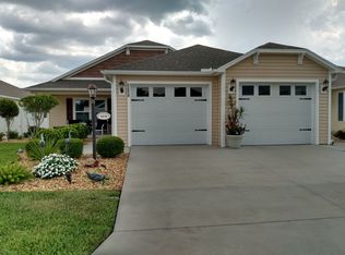 5678 Herman Ave, The Villages, FL 32163