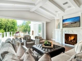 715 Saint James Rd, Newport Beach, CA 92663