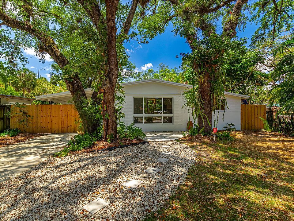 1st image of 1601 SW 20th Avenue
