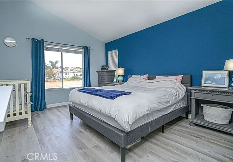 14015 Visions Dr — Photo 7