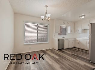 1041 1/2 S Corning St #102, Los Angeles, CA 90035