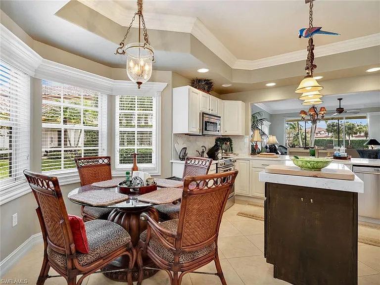 8138 Saratoga Dr #2201 — Photo 20