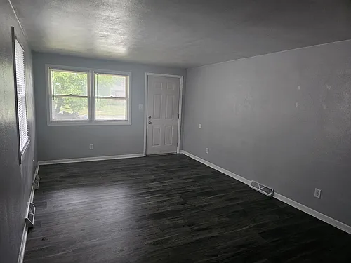 8561 32nd Ave #8563 Photo 1
