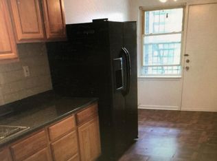 2811 Avenue X, Brooklyn, NY 11235