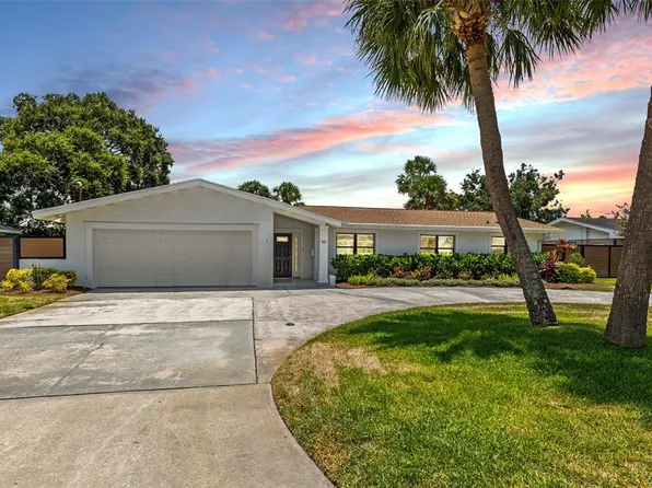 1627 GOLF VIEW DRIVE, BELLEAIR, FL 33756