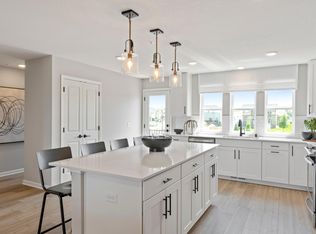 15618 Fairbrook Ct, Apple Valley, MN 55124