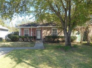 1109 Rose Meadow Loop, Slidell, LA 70460