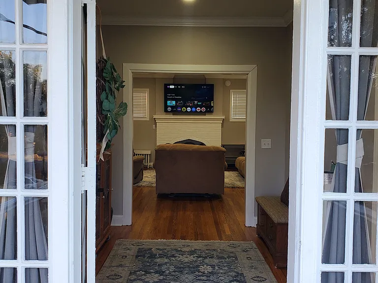 210 S Lynn Ave — Photo 15