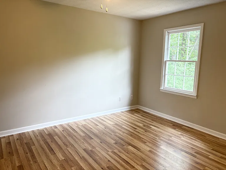 169 Deer Chase Dr — Photo 20