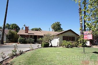1st image of 8115 Variel Ave