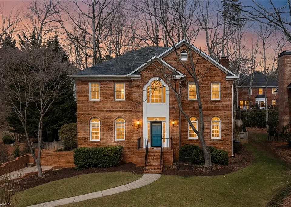 1st image of 5133 Rockmont Ct