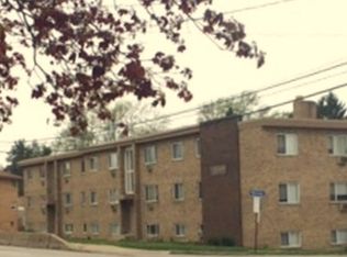 3430 Warren Road, Cleveland, OH 44111