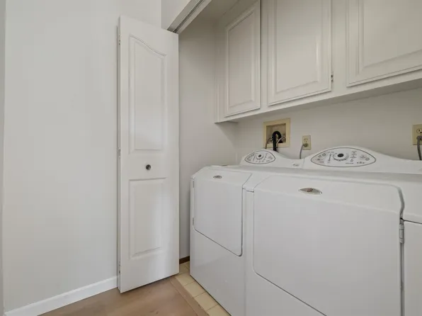 44729 Lynx Dr, Fremont, CA 94539