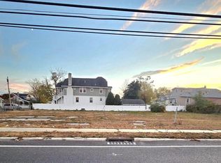 305-305 E Black Horse Pike #313, Pleasantville, NJ 08232