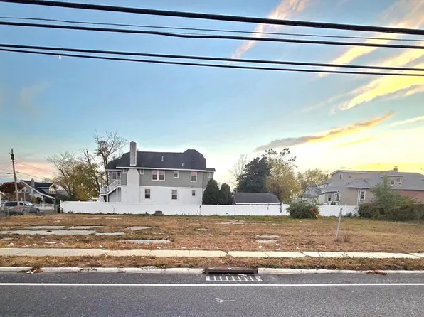 305-305 E Black Horse Pike #313, Pleasantville, NJ 08232