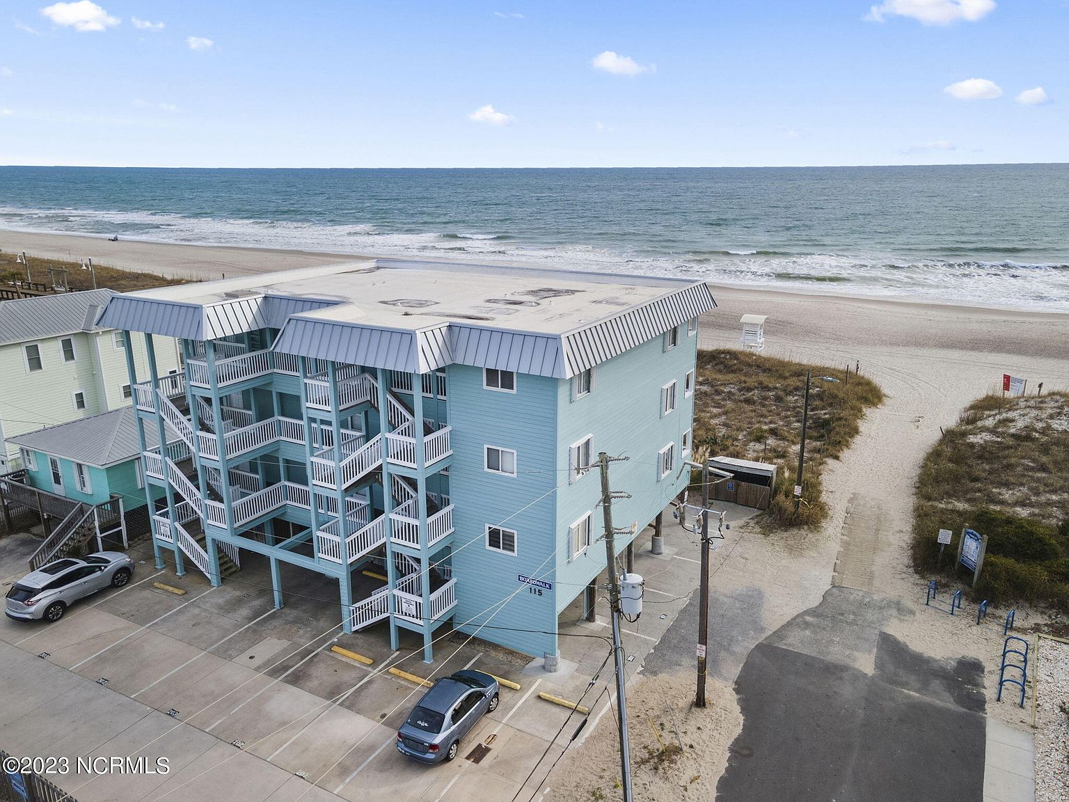 115 S Carolina Beach Avenue Unit 3b, Carolina Beach, NC 28428 Zillow