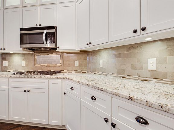 4th image of 6609 Karsten Pl