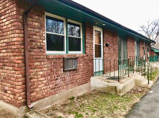 161 E Main St APT 11, Vernon, CT 06066