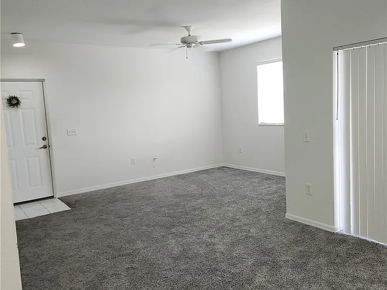 6321 Aragon Way #304 — Photo 7