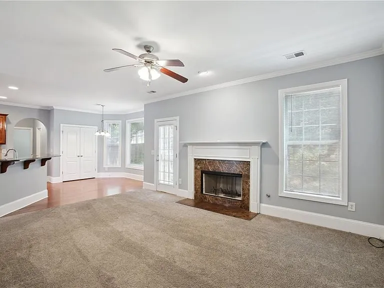 5632 Savannah River Rd — Photo 8