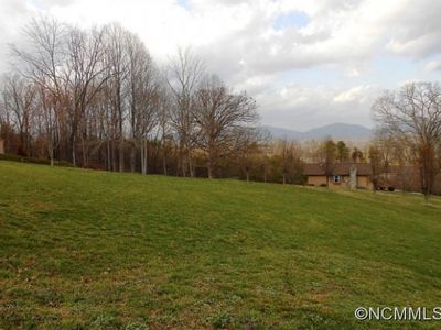 38 Deer Meadows Dr, Candler, NC, 28715