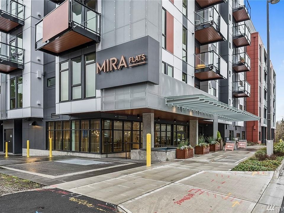 1085 103rd Ave NE APT 426, Bellevue, WA 98004 | Zillow