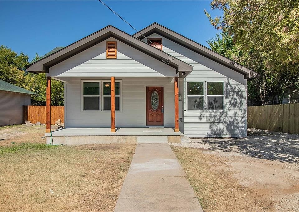 1st image of 5531 Bernal Dr