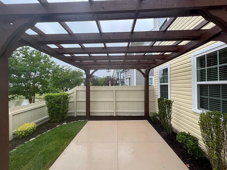 4181 Archstone Dr — Photo 34