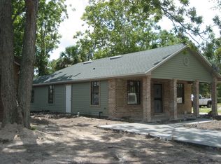 1946 W 45th St, Jacksonville, FL 32209