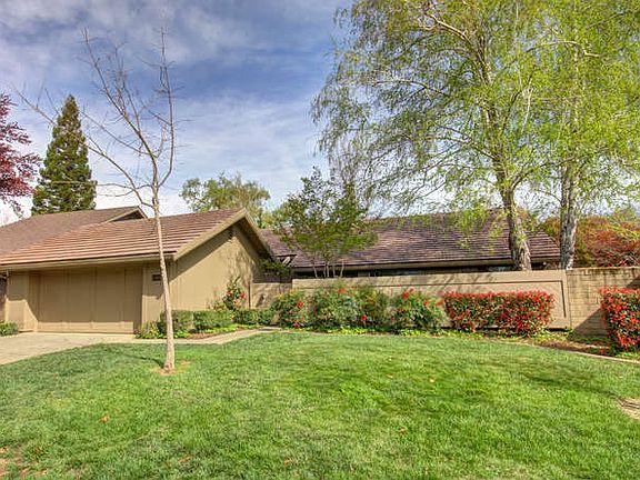 2nd image of 11383 Tunnel Hill Way